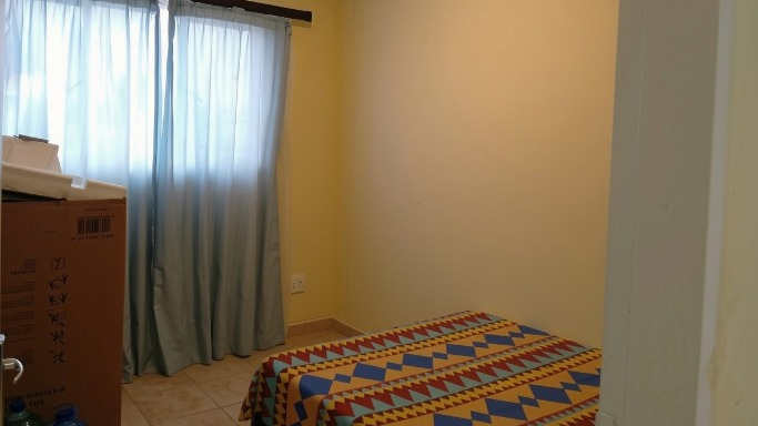 4 Bedroom Property for Sale in Freedom Park North West